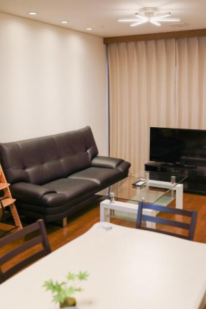mon petit chat - Vacation STAY 38396v